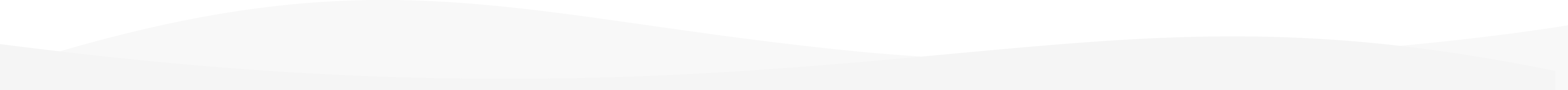 Black and white abstract wave pattern with curved lines, creating a sense of movement and fluidity.